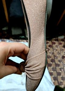 Sandal