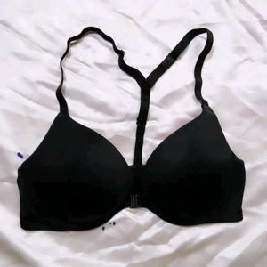 victorias secret bra