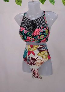 The Modest Bikini You Are Searching For 👌👙🫶