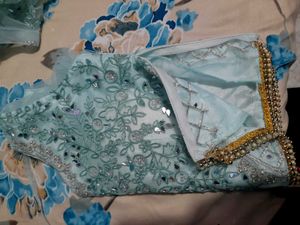 Lehanga In Just 1k Hurry Up 50%off
