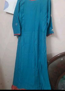New Gown Dress