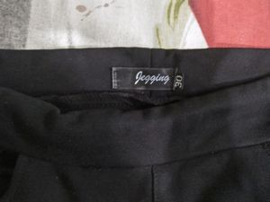 Jeggins For Girls