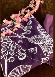 Combo Offer - Pick Any 2 Co-ord sets