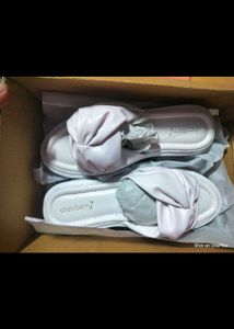 Dressberry Footwear Fix Price