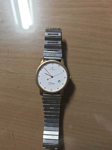 Titan Fastrack Watch