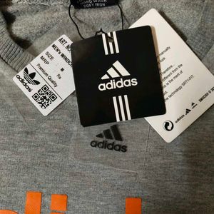 Fear of God Athletics Sweatshirt