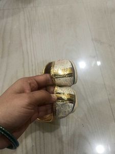 Juti For Sherwani Or Kurta