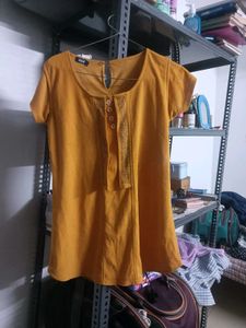 Casually Stylish To Wear , Usually Attractive