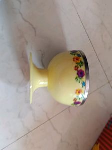 Ice Cream Set