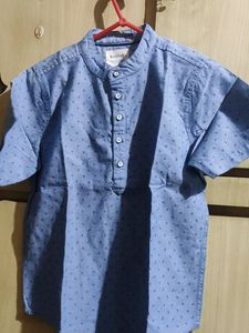 Easy Buy Branded (7-8 Yrs) Boys  Dress🤵