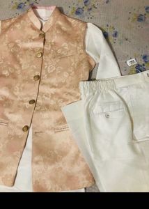 Elegant Ethnic kurta