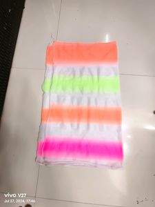 Silk Net Stall Combo 02