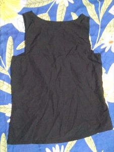 Women&#39;s Top