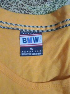 Boys Graphic Tee &amp; Jacket Set