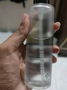 COSRX Advanced Snail 96 Mucin Power Essence