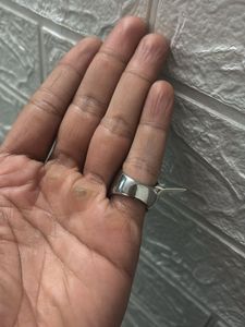 FASHION RING