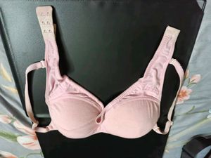 Imported Bra Best Quality