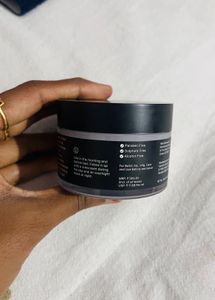 Quench Gel Moisturizer