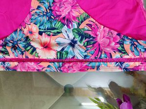 Elegant Print Penty Xl Size
