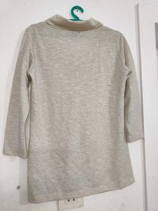 Top For Women