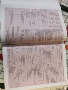 S Chand Reasoning Book For Competitive Exams