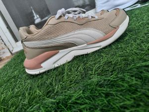 Puma Starten Sneakers
