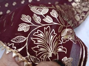 Beautiful Fiorra Brand Kurta Set