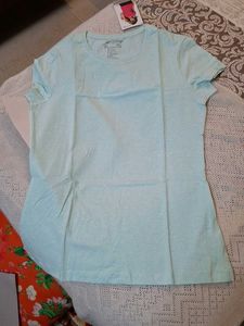 Jockey Active T-Shirt