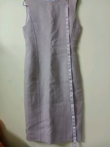 Bodycon Dress New