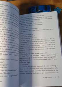 It Ends With Us Duology
