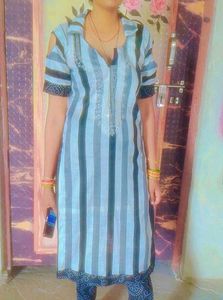 kurta set