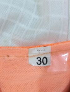 Girl Child Dress