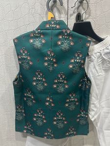 Boys Ethnic Set by Readprint