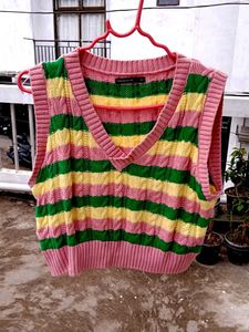 Korean Pullover - Sale ! All For 499/-
