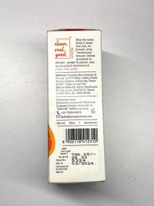 Plum Vitamin C On Sale ! 🥳