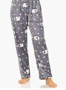 Wnt To Sell Size Issue🥰