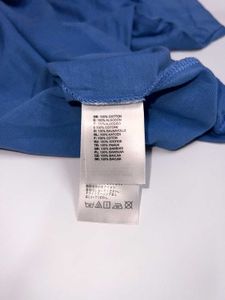 THE NORTH FACE T-SHIRT