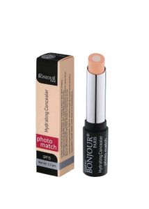 Bonjour Paris Hydrating Concealer