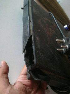 PIGEON Brand Working Condition Induction C