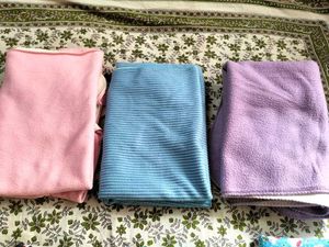 new born baby accessories