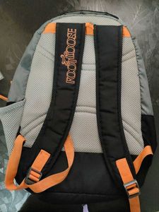 Skybag Backpack