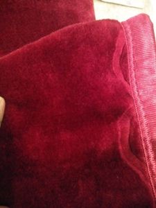 Duble Bed Blanket
