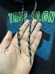 True Religion Horseshoe Logo Black Pullover Hoodie