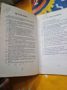 Knowledgeable Books For Kids