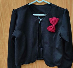 Cute Blazer