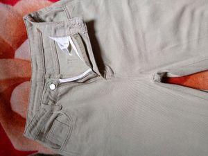 Urbanic Jeans