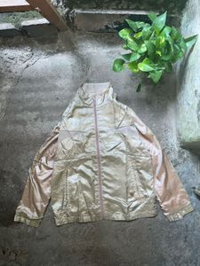 Women’s Jackets