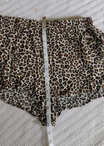 H&amp;M SHORTS