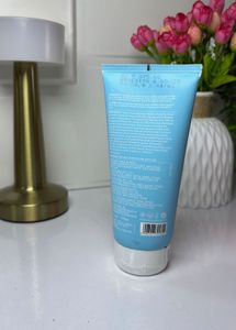 Best Hydrating Facewash
