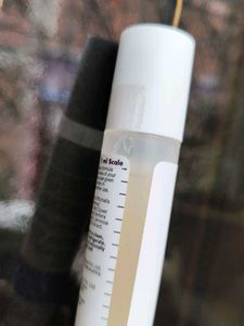 Be Bodywise Hair Growth Serum